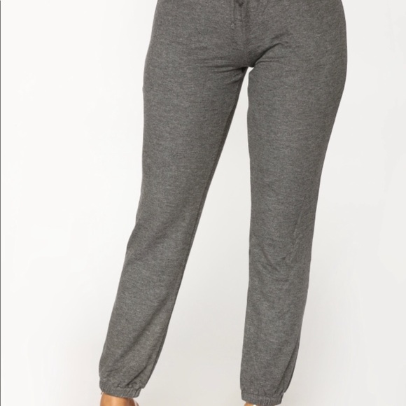 SOLD!!! - Picture 3 of 10